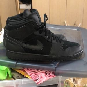 Jordan air 1